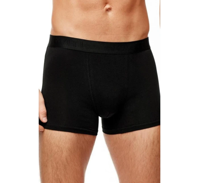 PÁNSKÉ BOXERKY model 21948614 - Noviti
