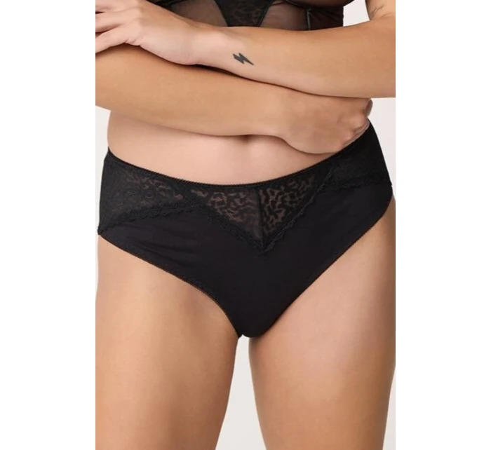 Dámské kalhotky model 21955701 - Babell