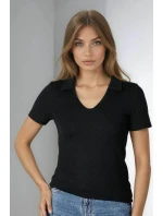 TRIČKO GESSA ACTIVE