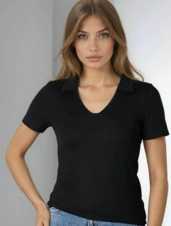 TRIČKO GESSA ACTIVE