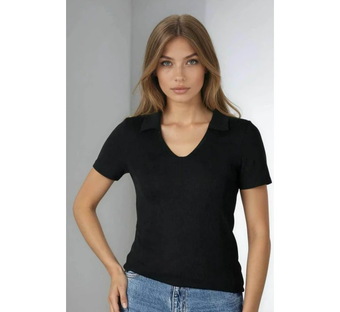 TRIČKO GESSA ACTIVE