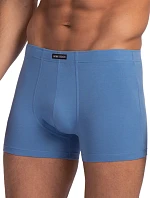 PÁNSKÉ ŠORTKY model 22203071 3PACK - Lama