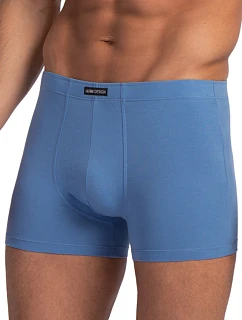 PÁNSKÉ ŠORTKY model 22203071 3PACK - Lama