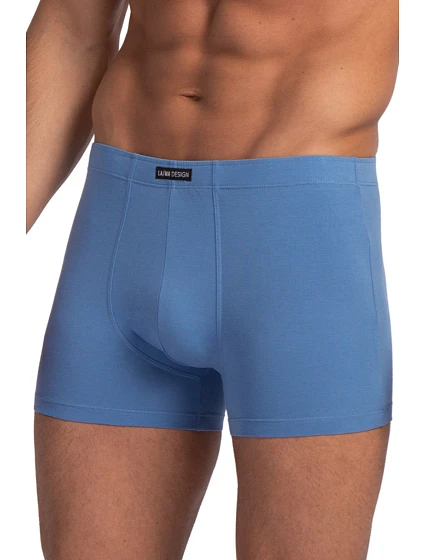 PÁNSKE ŠORTKY M-1087SZ 3-PACK PÁNSKE ŠORTKY M-1087SZ 3-PACK