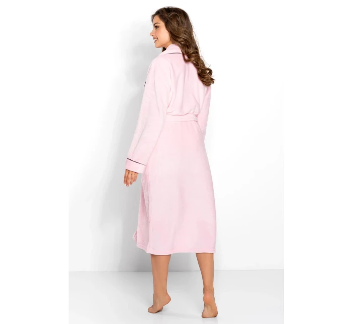 Župan model 174666 Momenti Per Me Župan model 174666 Momenti Per Me