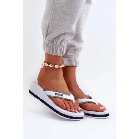 Žabky model 198167 Krok vo veľkom štýle