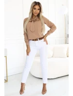 Blúzka model 211584 Numoco