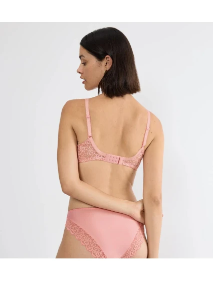 Amourette WP - RED - TRIUMPH RED - TRIUMPH Amourette WP - RED - TRIUMPH RED - TRIUMPH