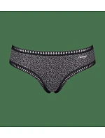 sloggi GO Crush Hipster C3P – čierna kombinácia – SLOGGI čierna kombinácia – SLOGGI sloggi GO Crush Hipster C3P – čierna kombinácia – SLOGGI čierna kombinácia – SLOGGI