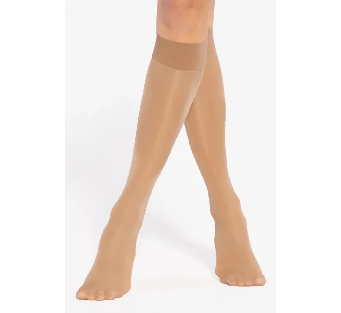 Ponožky Body model 20990774 20 den - Gatta