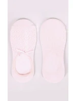 Ažurové nohy model 21122739 - Yoclub