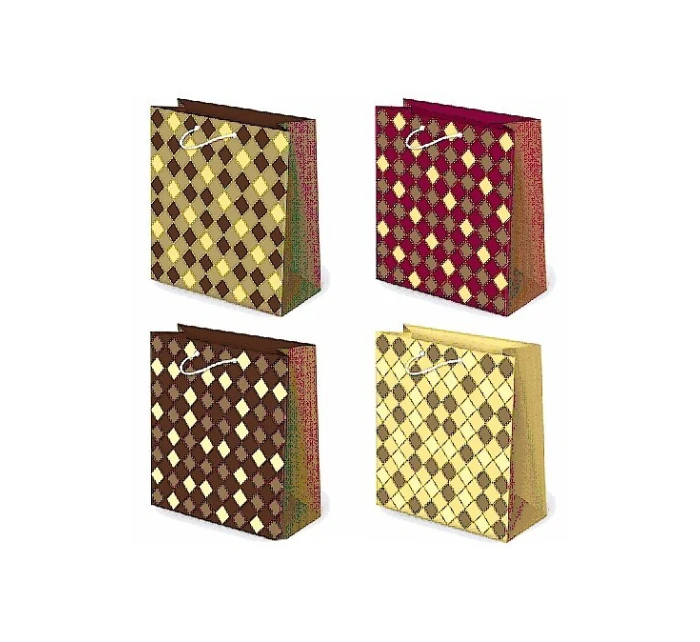 T2L SET 151 Royal model 21935452 A'10 bag - Paw T2L SET 151 Royal model 21935452 A'10 bag - Paw