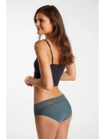 Dámske nohavičky Julimex Hipster Pánty