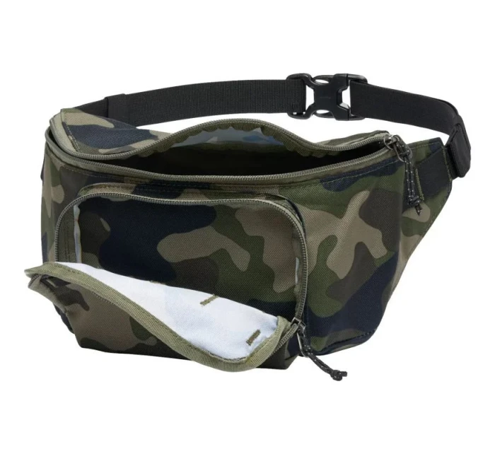 Columbia Zigzag Hip Pack 1890911398 Columbia Zigzag Hip Pack 1890911398