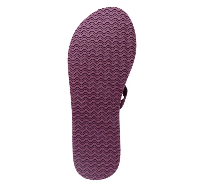 Šľapky Hi-Tec Pima W 92800598246 women