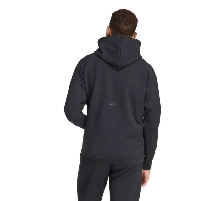 Adidas M ZNE Winterized M Mikina IR5241