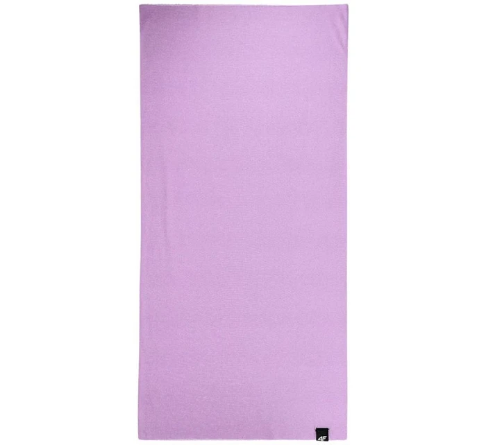 Komín  51S model 20140578 - 4F