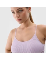 Sportovní podprsenka W model 20183769 52S - 4F