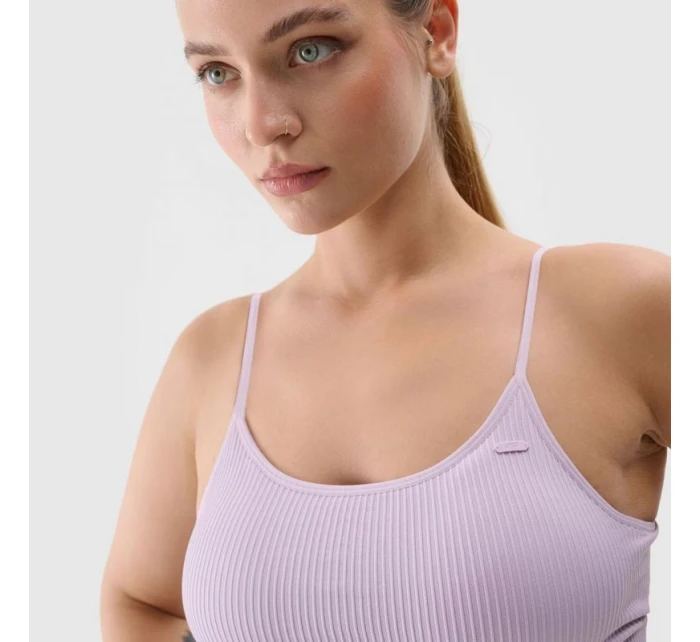 Sportovní podprsenka W model 20183769 52S - 4F