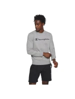 Bluza M model 20793927 - CHAMPION Bluza M model 20793927 - CHAMPION