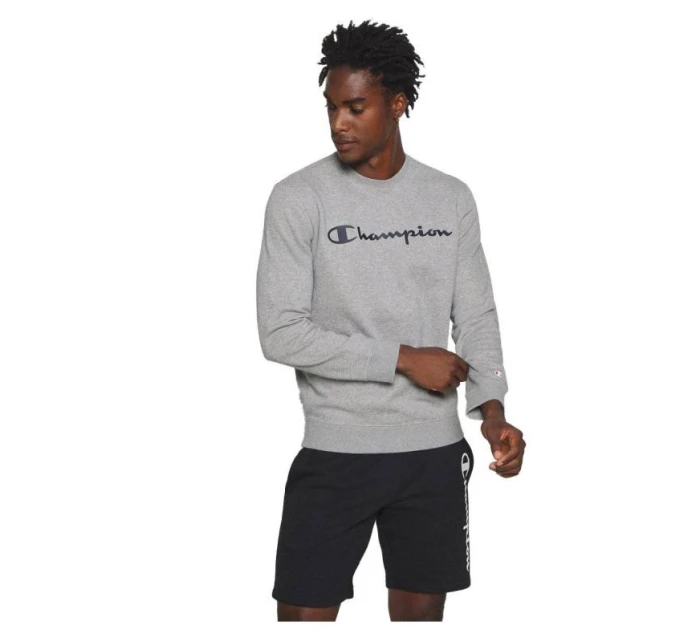 Bluza M model 20793927 - CHAMPION Bluza M model 20793927 - CHAMPION