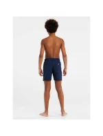 Dětské tmavě modré šortky do  JR model 21349622 - Protest