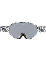 lyžařské brýle OP s UV pro šedé model 20853728 - Volcom lyžařské brýle OP s UV pro šedé model 20853728 - Volcom