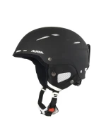 Kask narciarski model 21758047 - Alpina Kask narciarski model 21758047 - Alpina