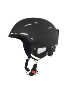 Kask narciarski model 21758047 - Alpina