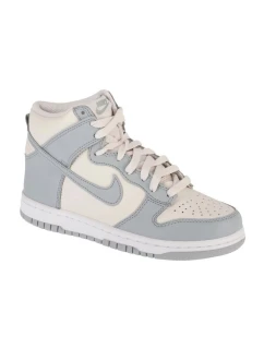 Boty Dunk High W model 21761811 - NIKE