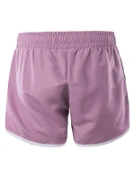 Detské šortky MALANI JRG Detské šortky MALANI JRG