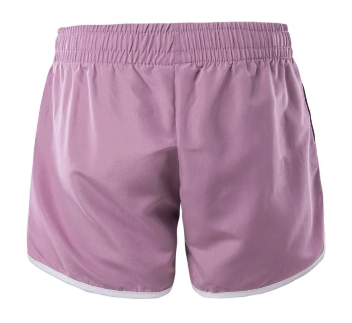 Detské šortky MALANI JRG Detské šortky MALANI JRG