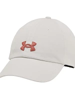 Under Armour Blitzing Adj W 1376705 114 baseballová čiapka