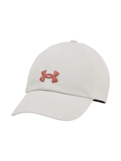 Under Armour Blitzing Adj W 1376705 114 baseballová čiapka