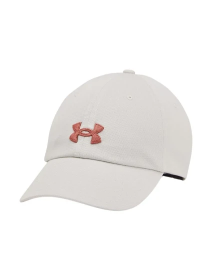 Under Armour Blitzing Adj W 1376705 114 baseballová čiapka