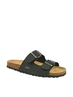 Žabky Eco M model 21088321 - CMP