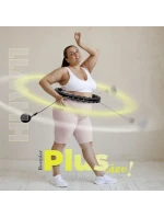 set BLACK s a + opasek BLACK PLUS SIZE model 21810706 - HMS set BLACK s a + opasek BLACK PLUS SIZE model 21810706 - HMS