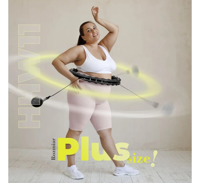 set BLACK s a + opasek BLACK PLUS SIZE model 21810706 - HMS set BLACK s a + opasek BLACK PLUS SIZE model 21810706 - HMS