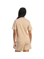 Tričko Essentials 3Stripes Cotton W model 21283735 - ADIDAS Tričko Essentials 3Stripes Cotton W model 21283735 - ADIDAS