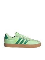 Adidas VL Court 3.0 W JS2059 dámska obuv