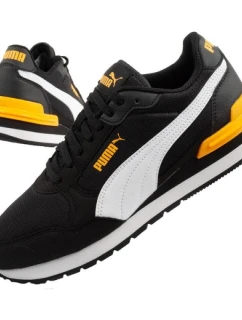 Obuv Puma ST Runner v4 Mesh 39987603