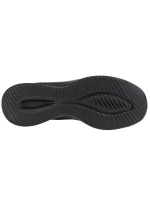 Boty SlipIns Ultra Flex 3.0 Smooth Step W model 21415173 - Skechers