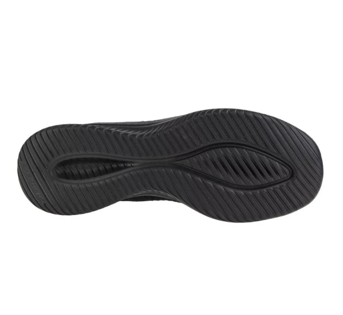 Boty SlipIns Ultra Flex 3.0 Smooth Step W model 21415173 - Skechers