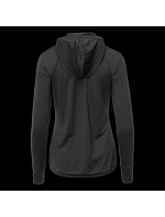 Dámská mikina model 22098457 WMNS - IQ