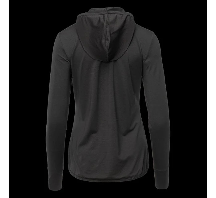 Dámská mikina model 22098457 WMNS - IQ