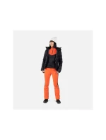 Rossignol W Resort Softshell kalhoty