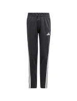 Essentials Kids 3 Stripes Training Tracksuit 205 black model 21493312 - ADIDAS