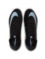 Topánky Nike Zoom Mercurial Superfly 10 Elite FG FQ1454-001