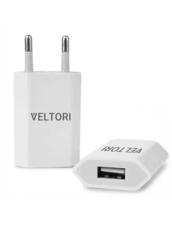 USB Univerzální pro chytré hodinky model 21805573 - VELTORI