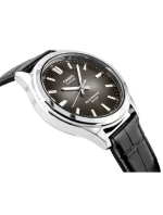 Pánské hodinky + BOX model 21806659 - CASIO Pánské hodinky + BOX model 21806659 - CASIO